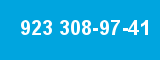 923 308-97-41